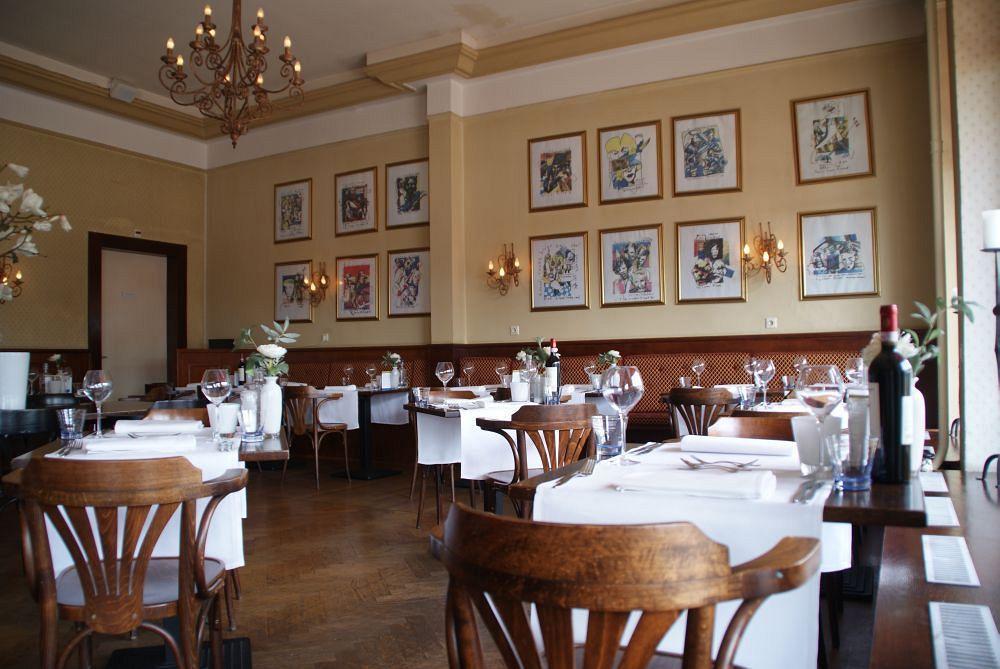 Fletcher Hotel-Restaurant Middelburg Exterior foto
